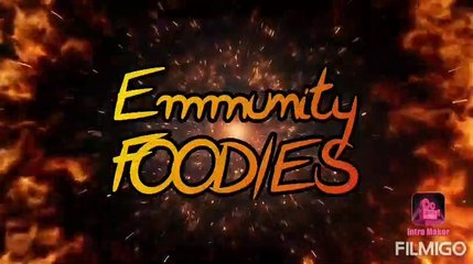 Cholesterol kam karne ke Upay. रसोई में मौजूद ये 5 फूड कम कर सकते हैं कोलेस्ट्रॉल