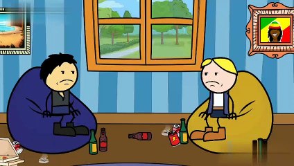 इंग्लिश में बाते।english mai bate ।comedy video ।