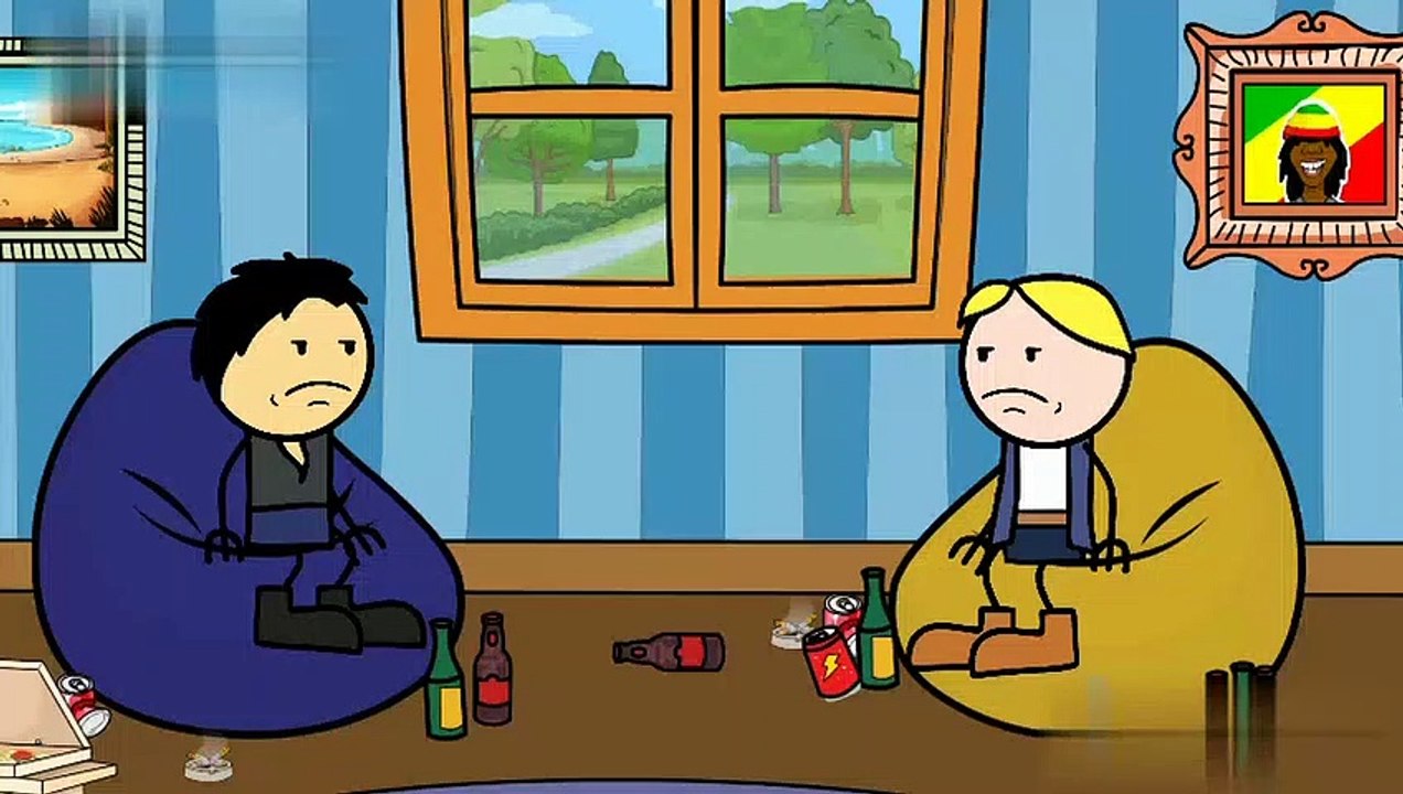 इंग्लिश में बाते।english mai bate ।comedy video ।