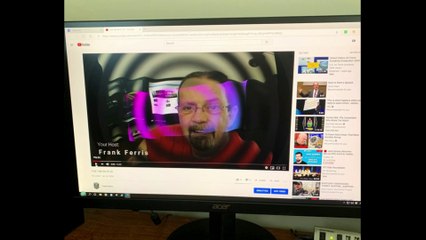 Weights and Measurements