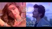 Song Teaser: Tere Naal | Tulsi Kumar & Darshan Raval | Bhushan Kumar | Releasing on 18 May 2020