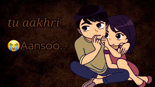 Humnava Mere ❤ | Jubin Nautiyal | Whatsapp Status | Love Romantic