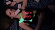 New Best Big Party Mix 2020 | EDM Party Mix | Party Music Mix (Pacific Drive Mix)