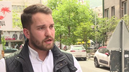 Расте бројот на нарачки преку интернет