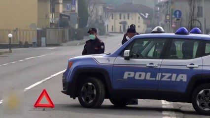 Дел од ЕУ ги отвора границите за слободно движење