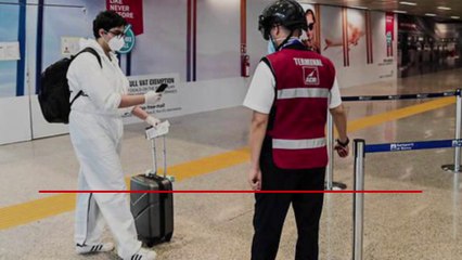 Coronavirus : l'Italie s'apprête à rouvrir ses frontières aux touristes de l’UE