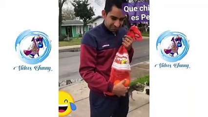 ❤VIDEOS VIRALES DE RISASI TE RÍES PIERDES 2020