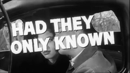 The Giant Gila Monster (1959) Official Trailer #1 - Monster Movie