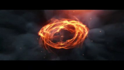 HOW TO MAKE ELECTRIC BELL AT HOME , PARTS NAME LIST IN DESCRIPTION