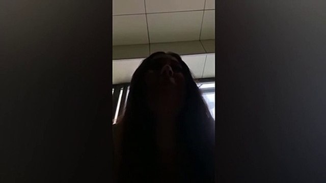 Fenomen Dilan Polat gözyaşları içinde babasının annesini öldürdüğünü itiraf etti!