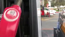 Self Servis Yakıt Dolumu Nasıl Yapılır? Aytemiz Petrol'den yakıt aldım