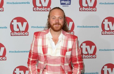 Future of Celebrity Juice in doubt after Holly Willoughby's departure
