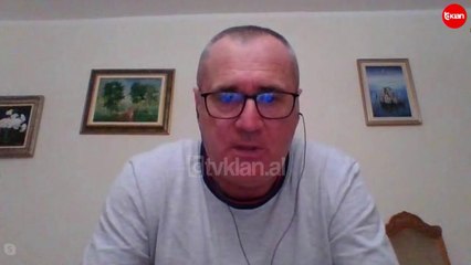 Basketbolli shqiptar mbetet pezull | Lajme - News