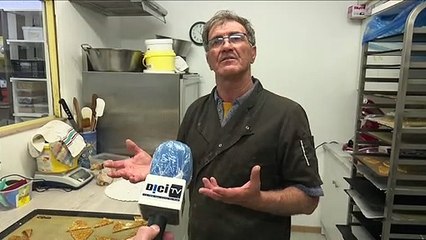 16-05-2020-ITW-chocolatier confiant à nevache-AV298