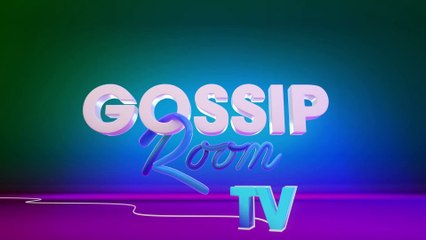 Maeva Ghennam  elle pousse un gros coup de gueule contre ses proches à cause de son anniversaire