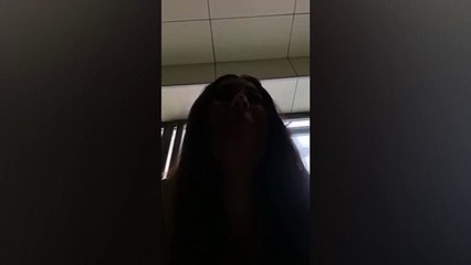 Fenomen Dilan Polat: Annemi babam öldürdü