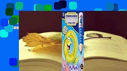 About For Books  Comprehensive Curriculum of Basic Skills, Grade 4  For Online