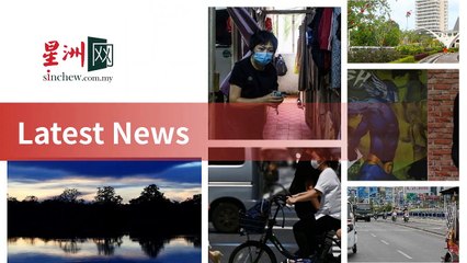 sinchew_rss_desktop-copy4-20200516-22:32