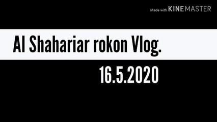 Vlog:2 Saudia Arabia. Jeddah.riyadh.mecca.modina.Al Shahariar rokon.