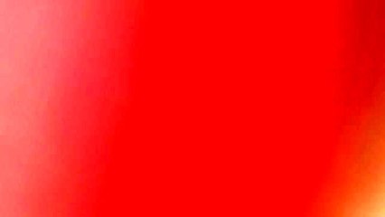 Uyuşturucu operasyonunda yakalanan 6 kişiye sosyal mesafe cezası