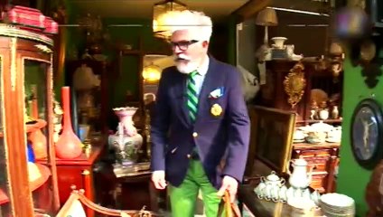 city tour, temporada 2020, capítulo 11