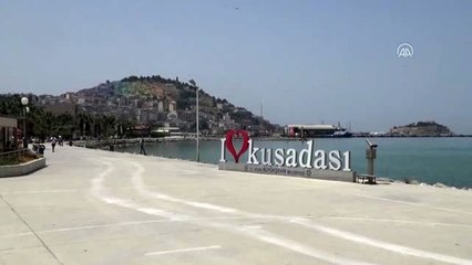 Termometreler 40,2 dereceyi gösterdi