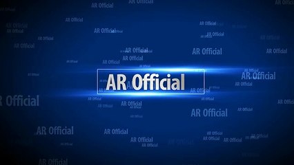 Abu Rayhan official dailymotion