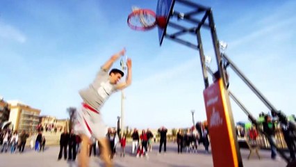 PEOPLE ARE AWESOME  - Insane Compilation