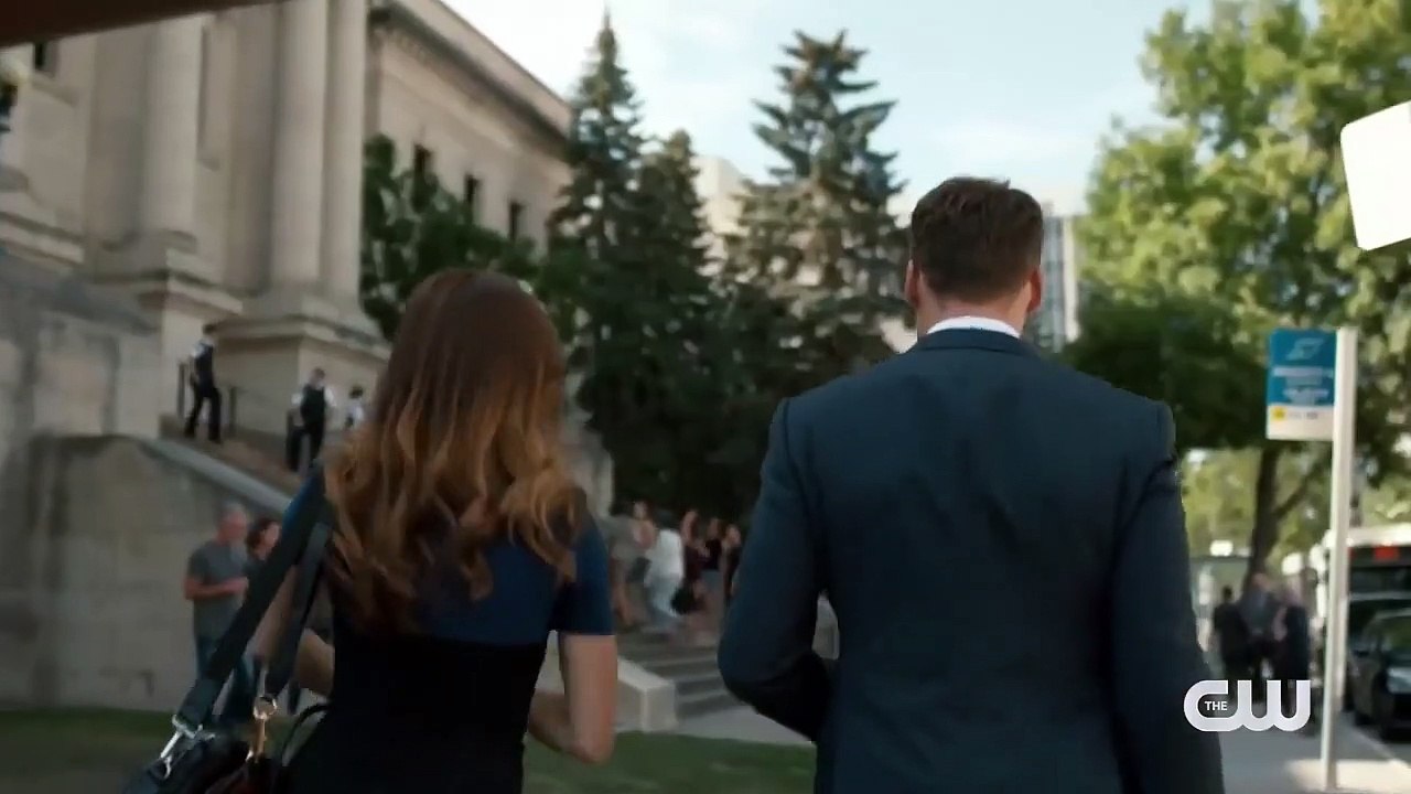 Burden OF TRUTH Season 3 (2020) - Official Series Teaser | Vague Movie Trailers