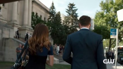 Burden OF TRUTH Season 3 (2020) - Official Series Teaser | Vague Movie Trailers