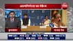 सरकार ने जारी की राहत की चौथी किस्त- BJP नेता अरूण चतुर्वेदी से पत्रिका टीवी की खास बातचीत