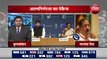 सरकार ने जारी की राहत की चौथी किस्त- BJP नेता अरूण चतुर्वेदी से पत्रिका टीवी की खास बातचीत