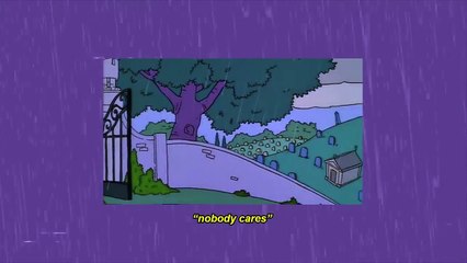 Kina - Nobody Cares (ft. Shiloh)