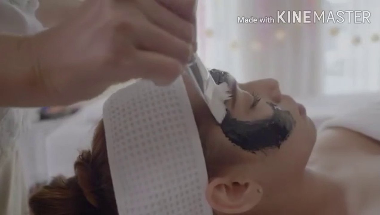 Lockdown Skin Care: लॉकडाउन में इन 5 आदतों से कर लें तौबा, नहीं तो स्‍किन हो सकती है खराब