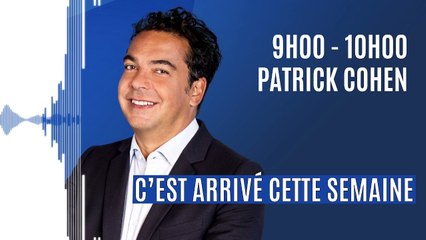 Coronavirus : Comment la recherche d'un vaccin a été accélérée ?