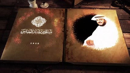 مع الكنز اكتشف شخصيات صنفت من كنوز التراث والحضارة الإسلامية!