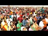 Nonstop Mix Mashup Worship 4 Live worship video song Apostle Ankur Narula