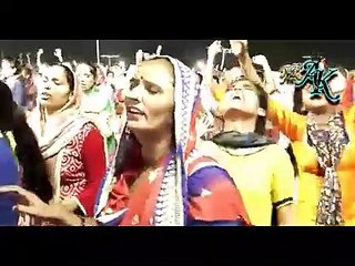 Rooh ka Massa Live worship video song Apostle Ankur Narula