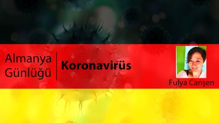 Almanya’yı Merkel mi kurtardı?