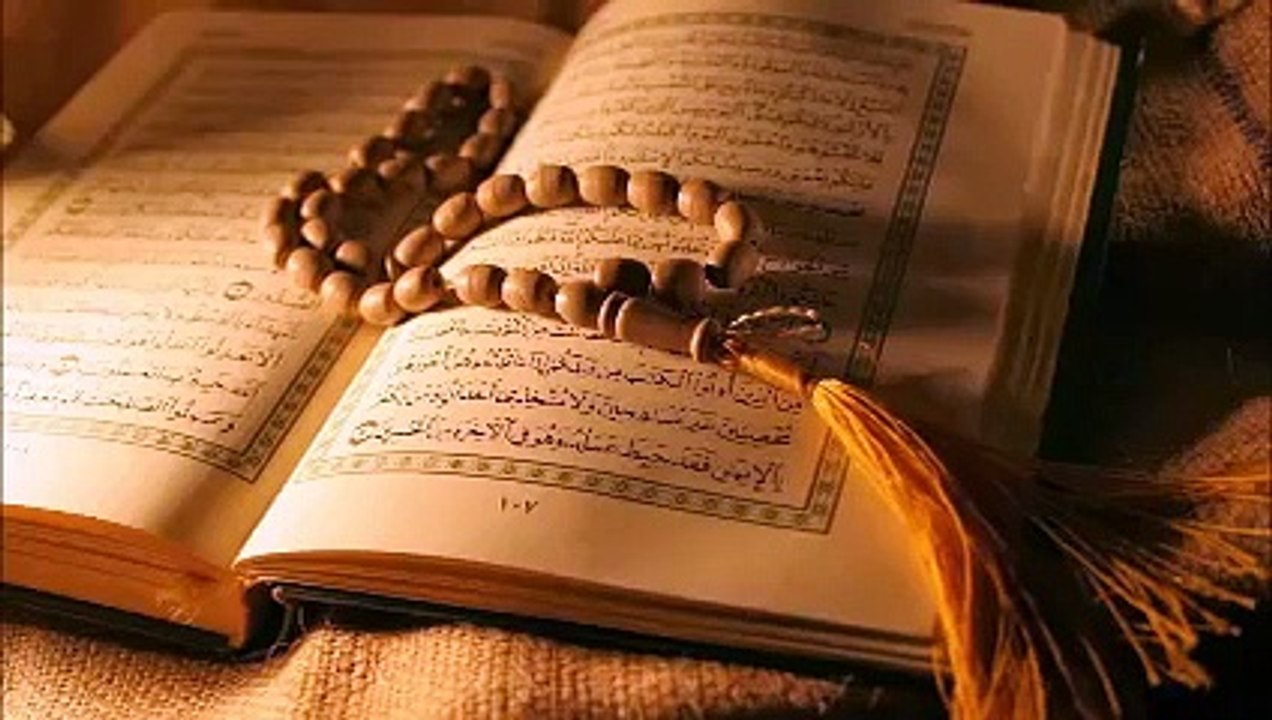 yasin_sura(360p)