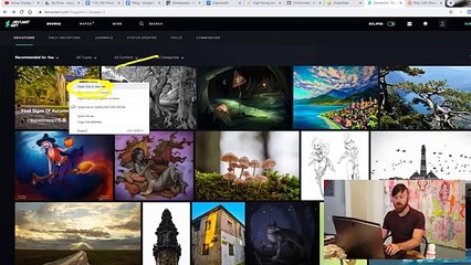 Make $100Day Chatting