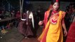 গ্রামের বিয়ে বাড়ীতে অসাধারন একটি গ্রামীন নাচ-- Village Bangla Dance