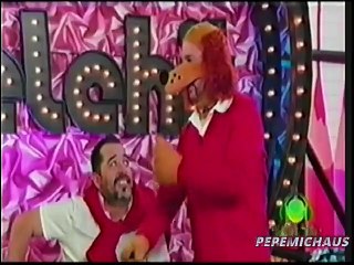 01 LA ESCUELITA CON GABY RIVERO 1.