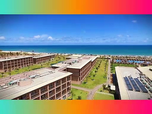 The best investment on earth is earth