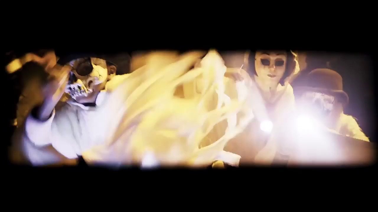 The Woman in the Window Film Online Ganzer 2020 kostenlos