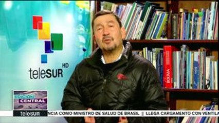 Bolivia: anulan artículos que restringían la libertad de expresión