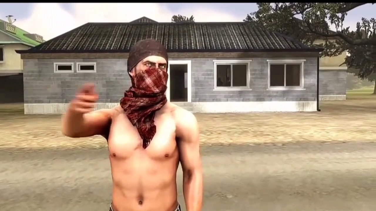 Noob Hacker Meets Pro Hacker | PUBG ANIMATION