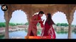 Mohabbat Ka Gam Hai Mile Jitna Kam Hai College Love Story - Remix Rdx Music - Kisi Se Tum Pyar Karo