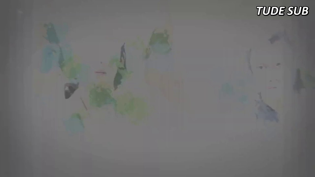 [TR] The Untamed Boys 2.Bölüm Türkçe Altyazılı