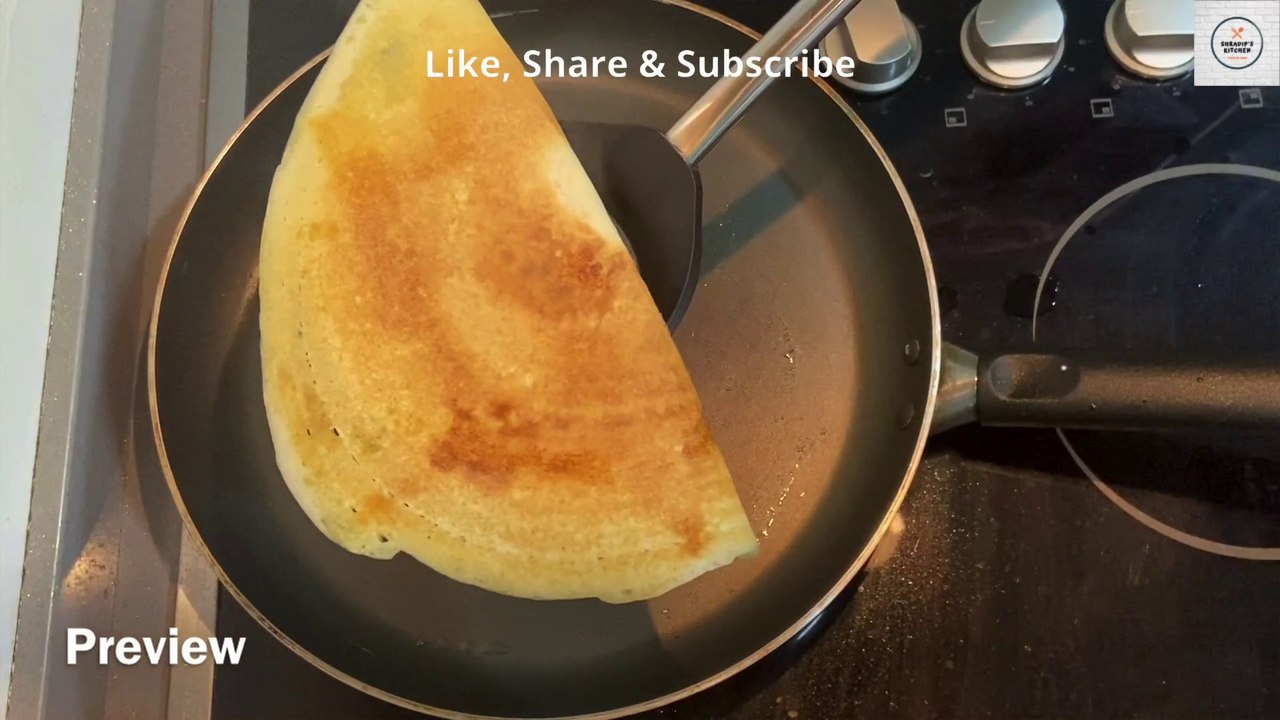 Dosa | Snacks | Evening snacks | Breakfast recipe | Lockdown | Ramadan 2020